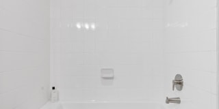 Borough 33 Apartments Gallery 44