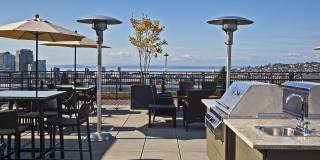 The Lyric Gallery 23