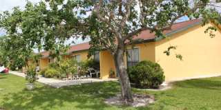 Springwood Villas Gallery 3