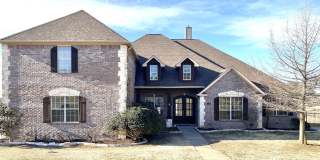 1726 Bent Tree Court Gallery 1