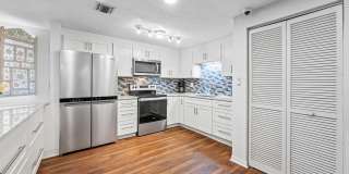 750 N Atlantic Avenue Gallery 32