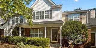 670 Emerald Cove Dr Gallery 28