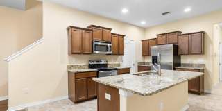 2044 HAWKS VIEW DRIVE Gallery 14