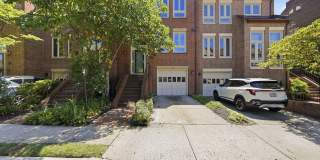 10153 TURNBERRY Place Gallery 1