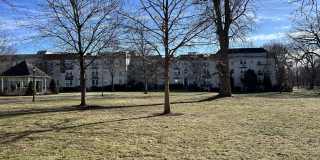 118 Summer Street unit: 2B Gallery 1