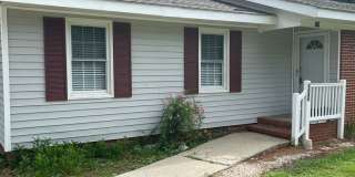 One story duplex Gallery 1