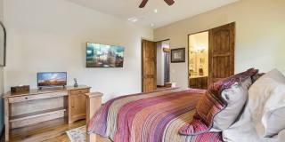 35444 N 48TH Street Gallery 39