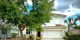 SPACIOUS 5-BEDROOM POOL HOME IN NORTH PORT Gallery 4