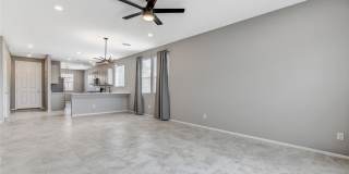 4323 Eatons Ranch Court Gallery 8