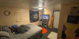 4 Bedroom - PRE-LEASING FOR JUNE Gallery 18