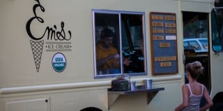 Uptown Broadway Gallery 34