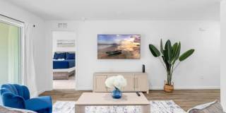 13097 Scottville Street Gallery 8