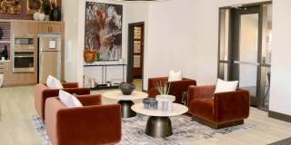 Altair Apartments Gallery 18