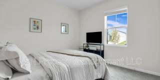 107 Firefly Circle Gallery 37