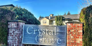 2510 Crystal Springs Rd W #6 Gallery 1