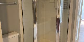 6 MARKETREE Court Gallery 17