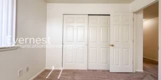 10545 Ashwood Court Gallery 16