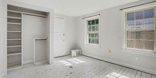 3 Bedroom Home in Carlisle Gallery 9