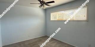 Available NOW!! Located in the NE heights. Gallery 18