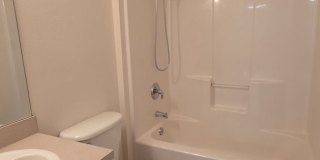 Newly renovated 3 bed, 2 bath home located minutes from Palm Coast dining, shopping, and the beach Gallery 17