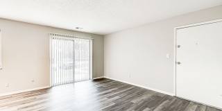 Ninth Avenue Gallery 34