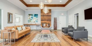 Ashford Crossing Gallery 20