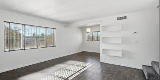 101 E University Boulevard unit: Apt 1 Gallery 4