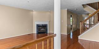 8514 RHEIMS Court Gallery 1