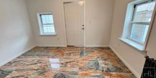 718 EAST 39 STREET Gallery 3