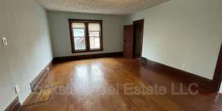 519 East Ermina Avenue Gallery 23