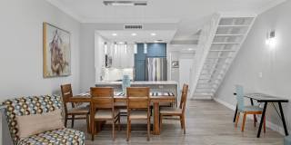 11775 St Andrews Place Gallery 9