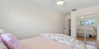 4921 NE 23rd Avenue Gallery 24