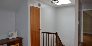 622 James Street Gallery 23