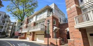 923 Gracie Way Gallery 1