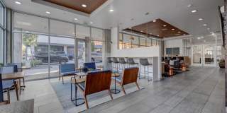 Milagro Apartments Gallery 3