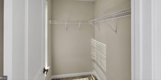 10570 SALLY RIDE Lane Gallery 20