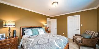 1401 WINDJAMMER Court Gallery 52