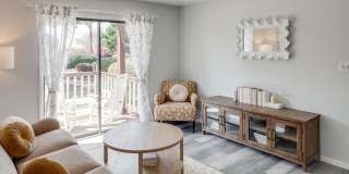Pelham Place North Gallery 27