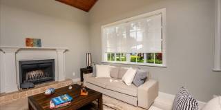 1947 NW Palmetto Terrace Gallery 8