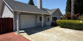 $3,700 / 4 BR - Comfortable 3-Bedroom Fremont Rental in Prime East Bay Location! Gallery 1