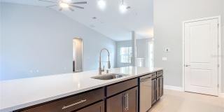 16 EGAN DRIVE Gallery 27