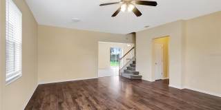 6767 WATERTON DRIVE Gallery 4