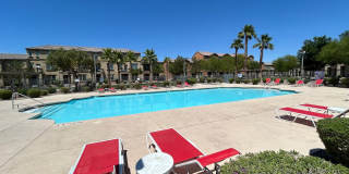 Cozy 2-Bedroom 2-Bathroom Townhouse in Gated Community! Gallery 17