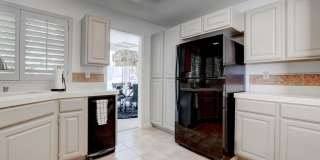 3238 Brookfield Drive, Las Vegas, NV 89120 Gallery 30