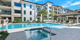 1130 3rd Ave S unit: 215 Gallery 1