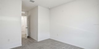 5267 DRAGONFLY DRIVE Gallery 32