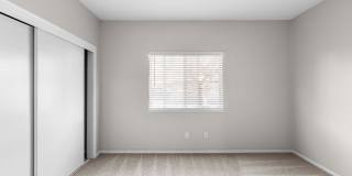 Avery at TownCentre Gallery 98