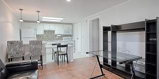 4073 E. Michigan Street, Bldg. D, Orlando, FL 32812 Gallery 17