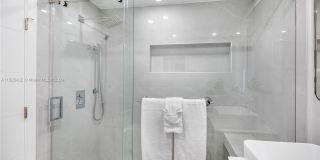 1575 Osprey Ave Gallery 33