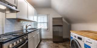 519 North Euclid Avenue Gallery 6